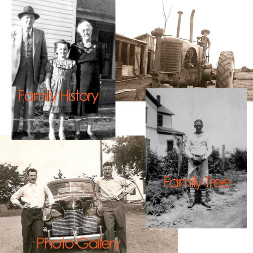 Family Image