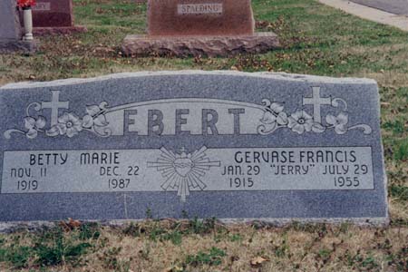 133