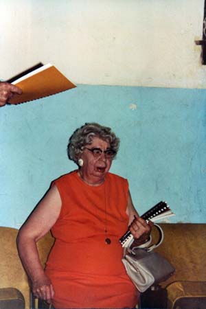 63