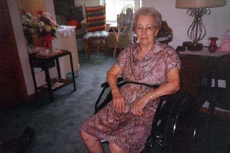 82